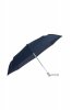 Parasol automatyczny RAIN PRO-3